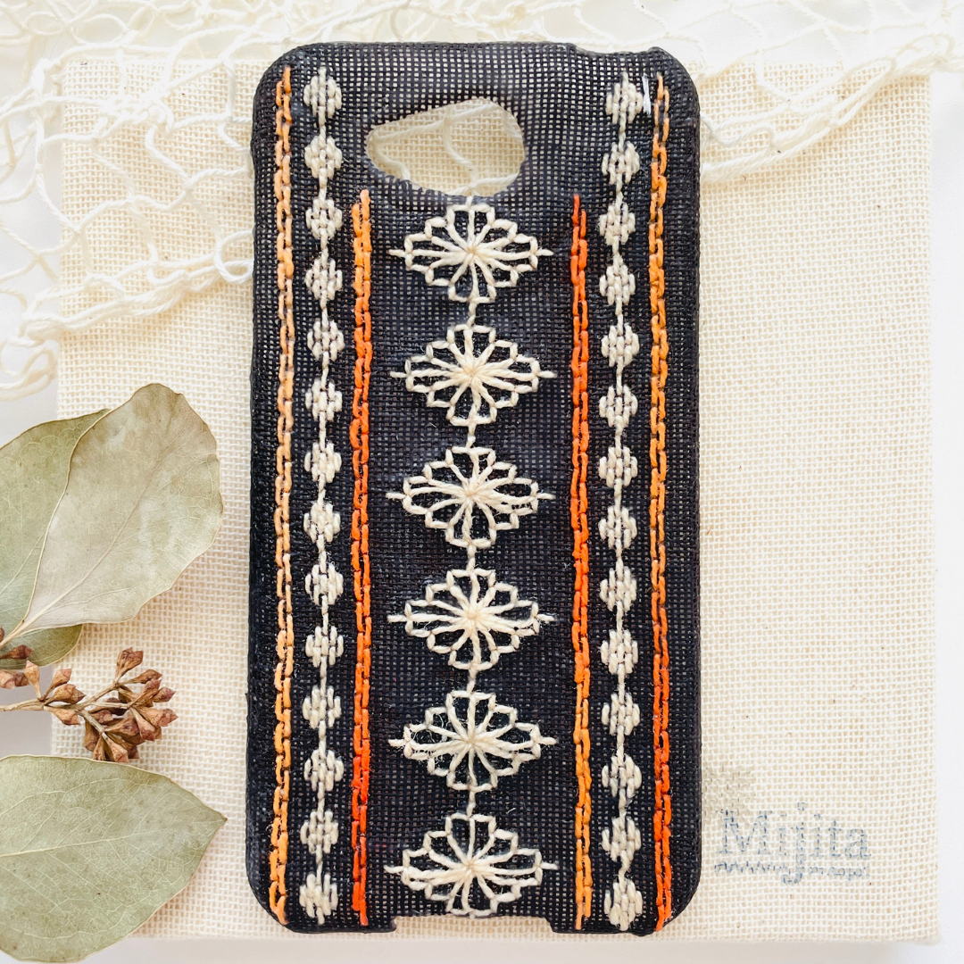 Forro de celular | スマホケース(Android One)