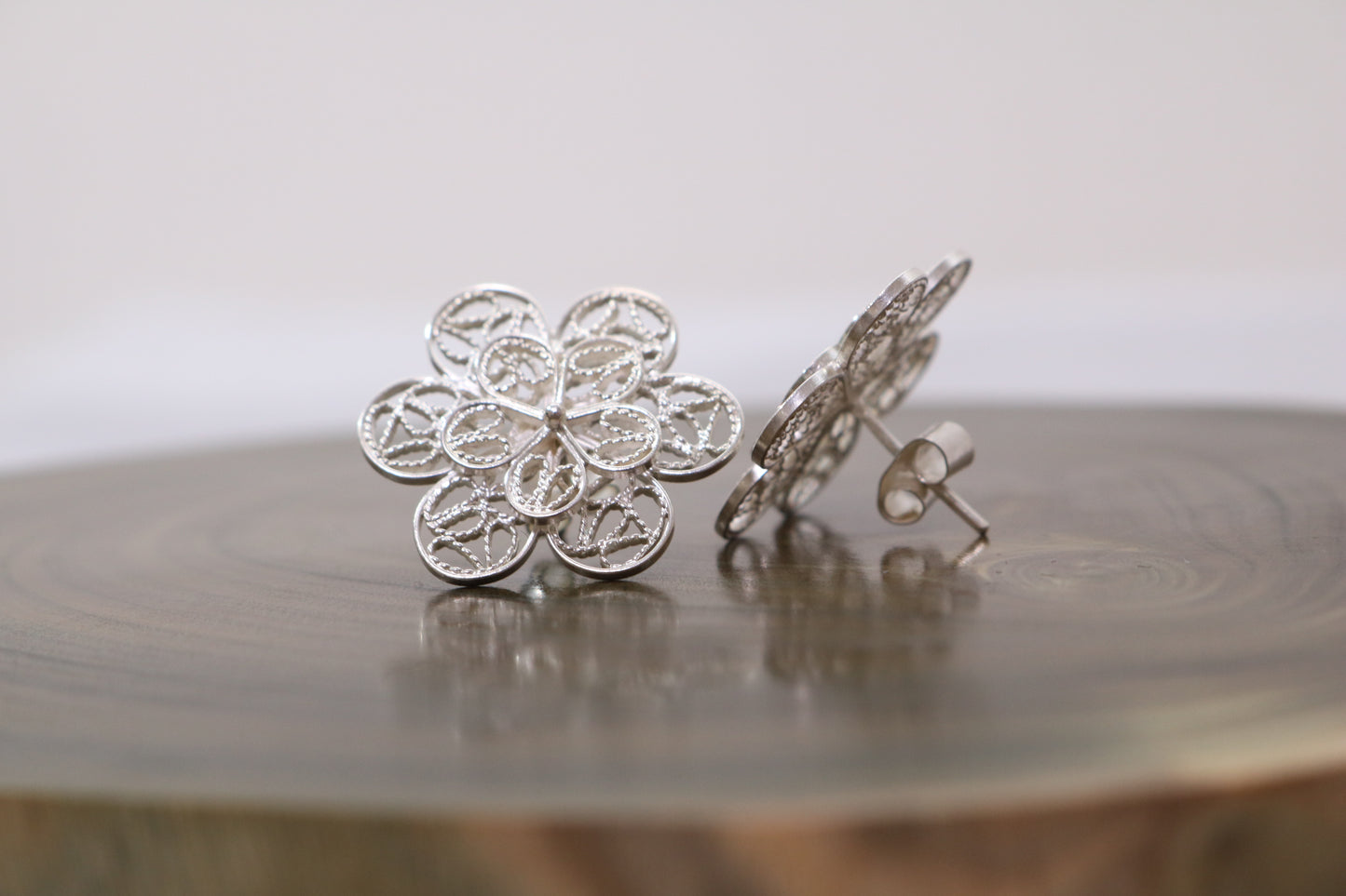 Flor | 花