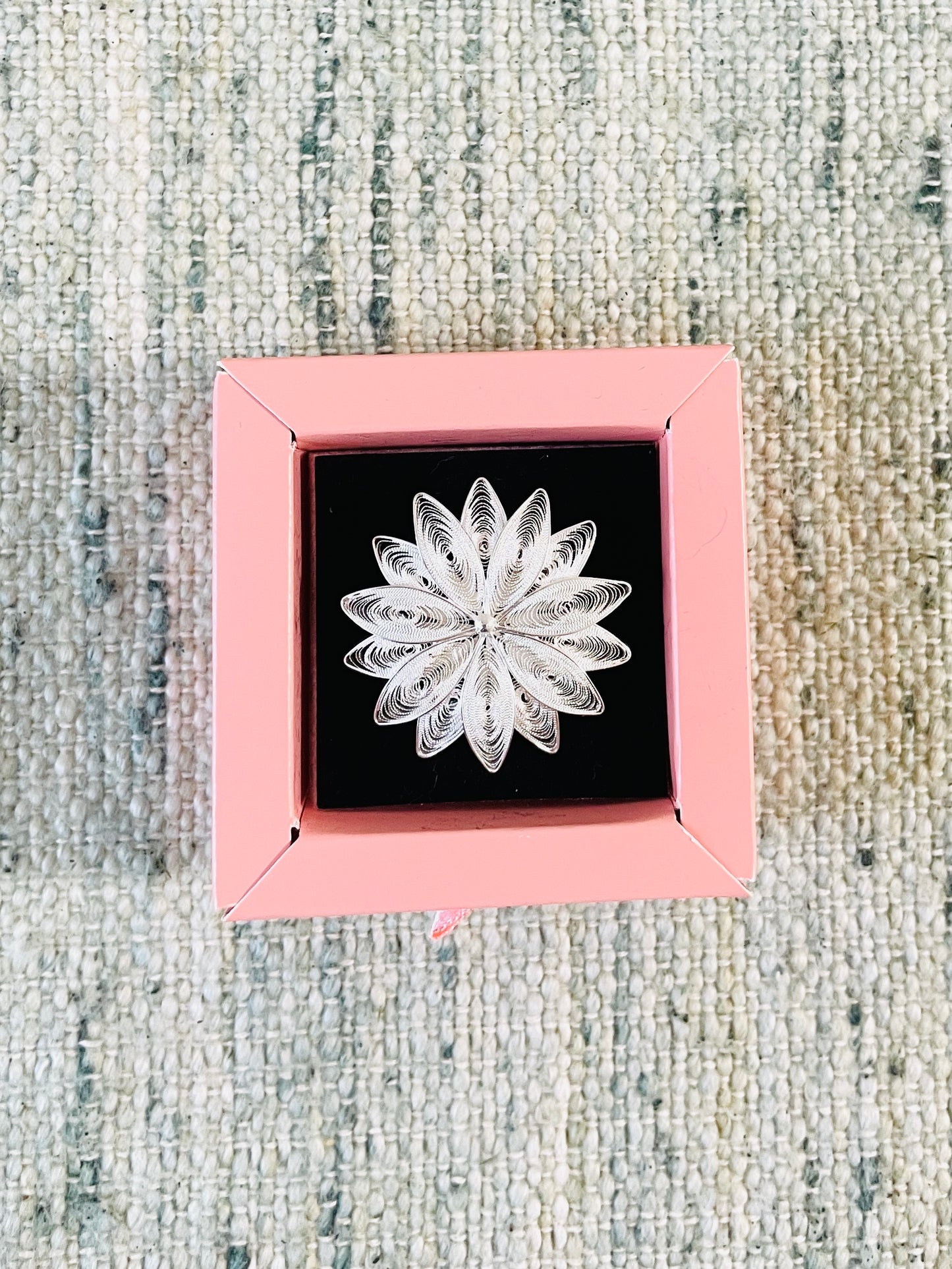Flor de garbera | ガーベラの花