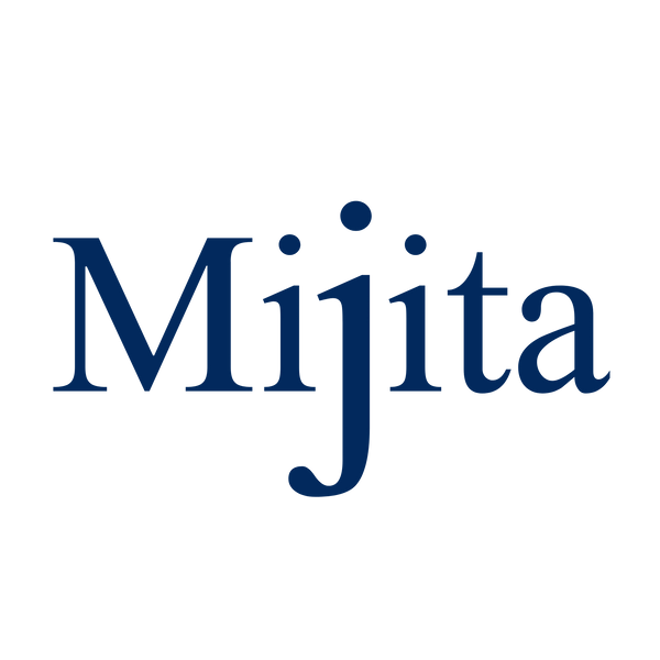 Mijita