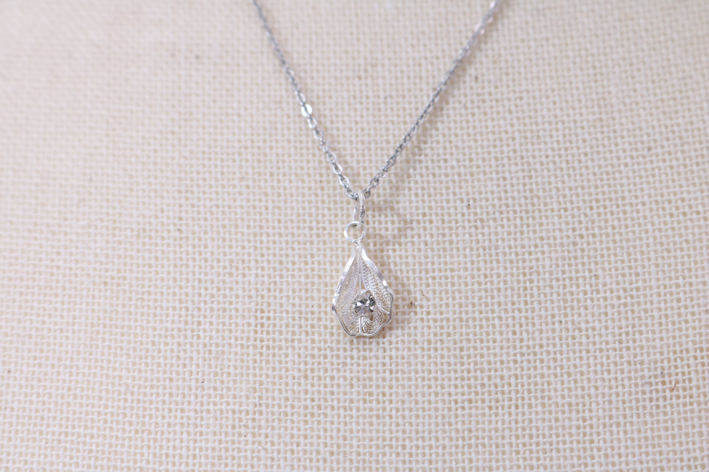 Brote | 蕾