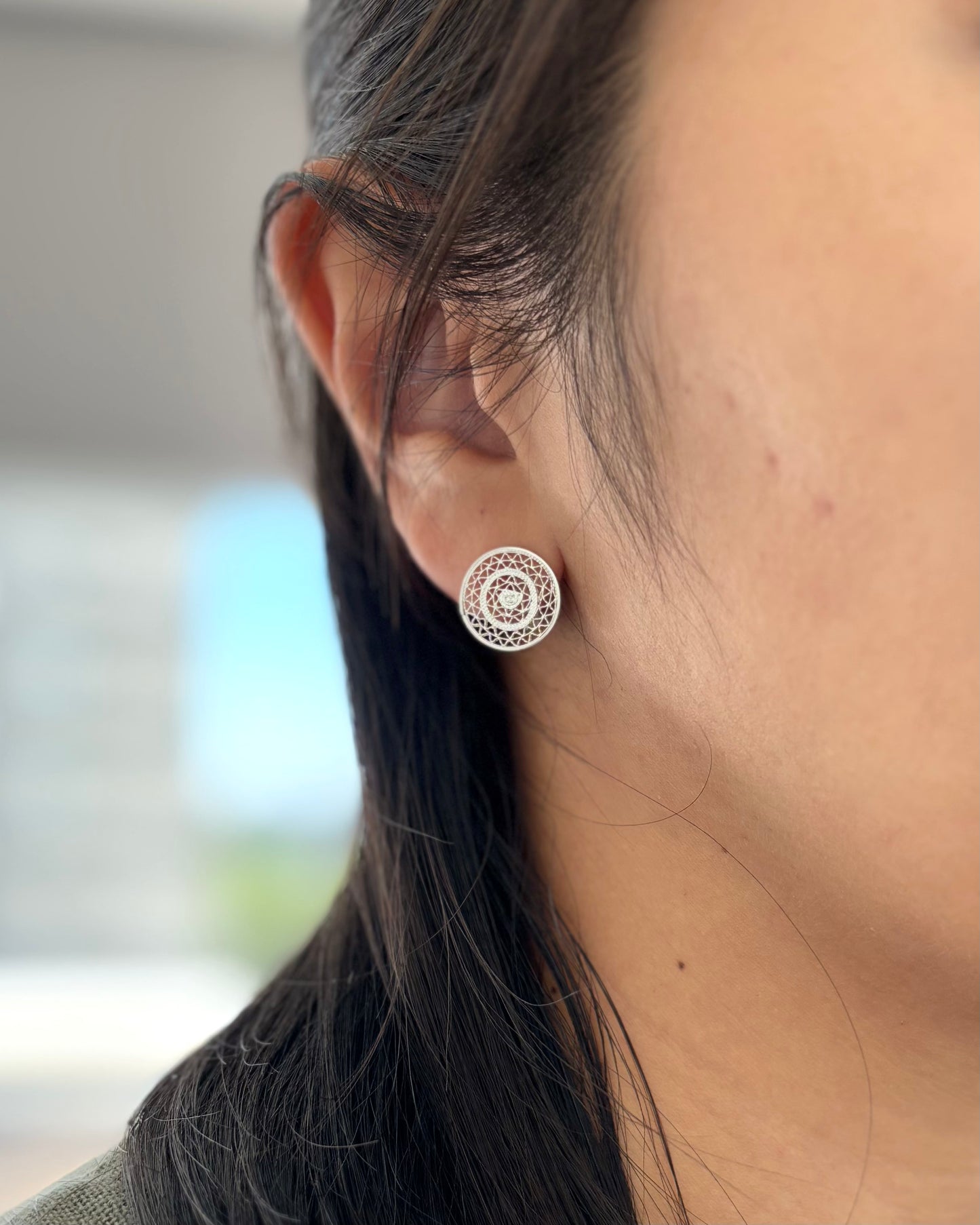 ciclo de vida｜巡り