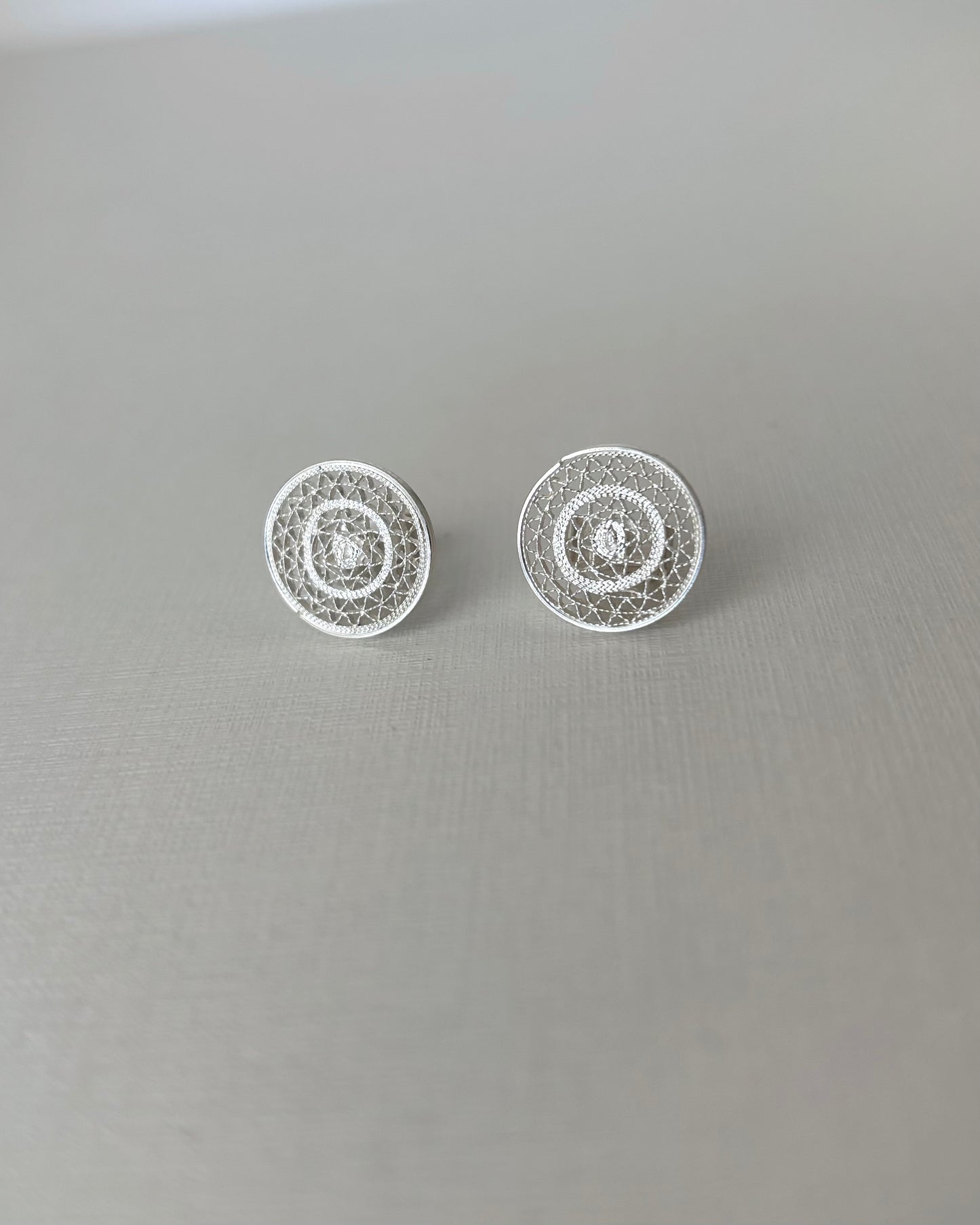 ciclo de vida｜巡り