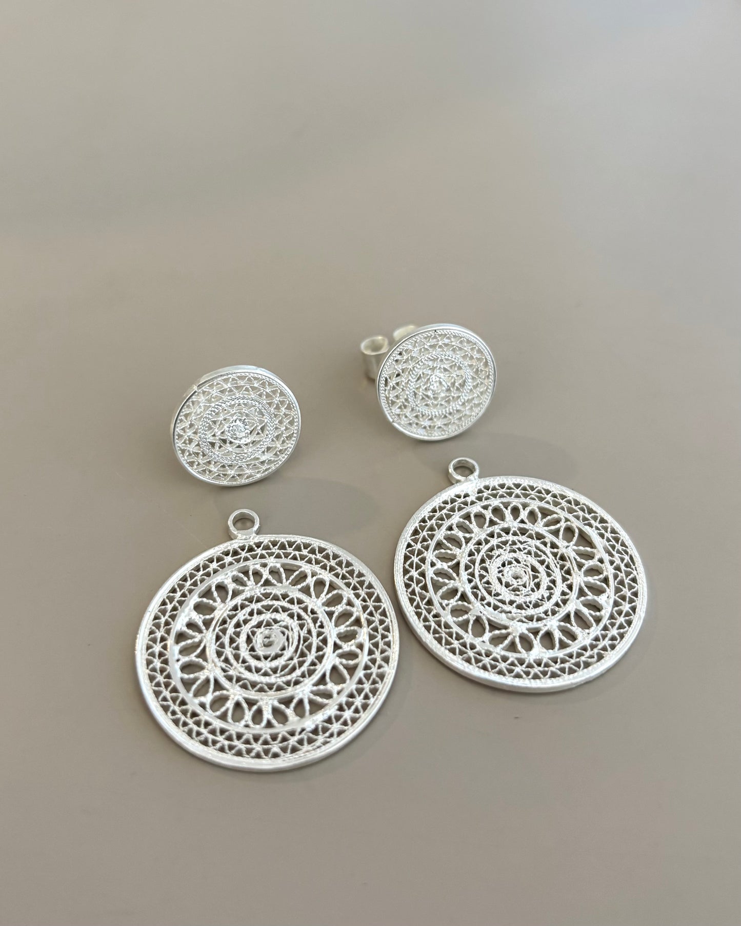 ciclo de vida｜巡り