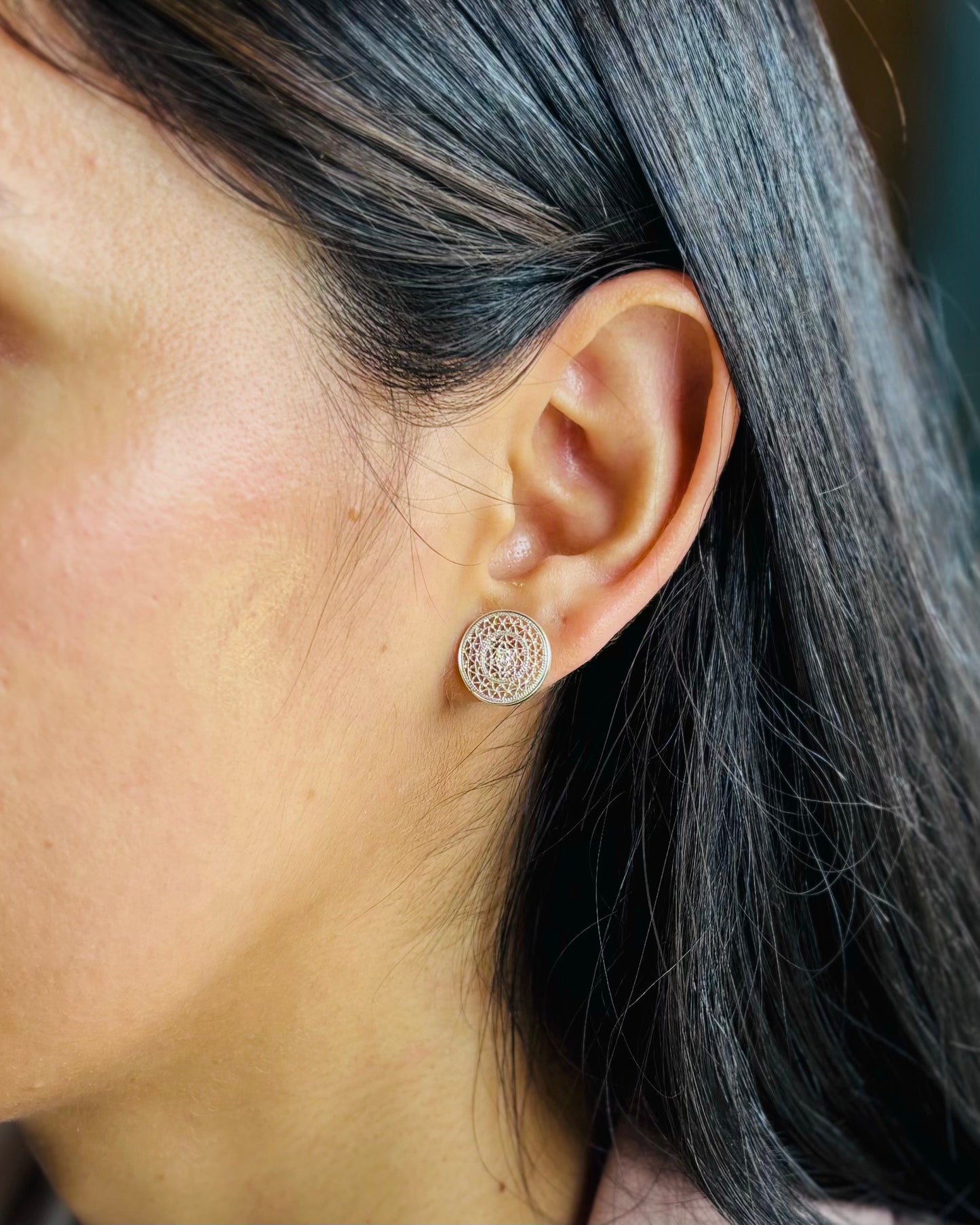 ciclo de vida｜巡り