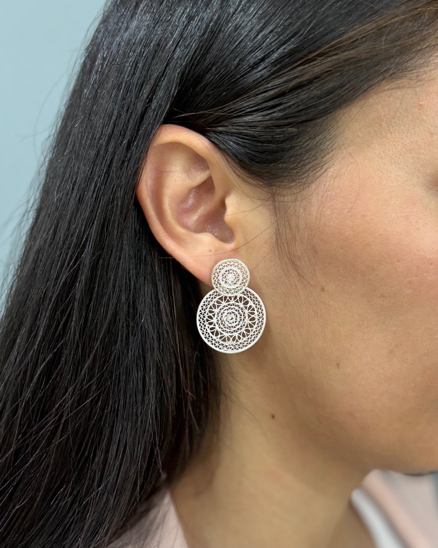 ciclo de vida｜巡り