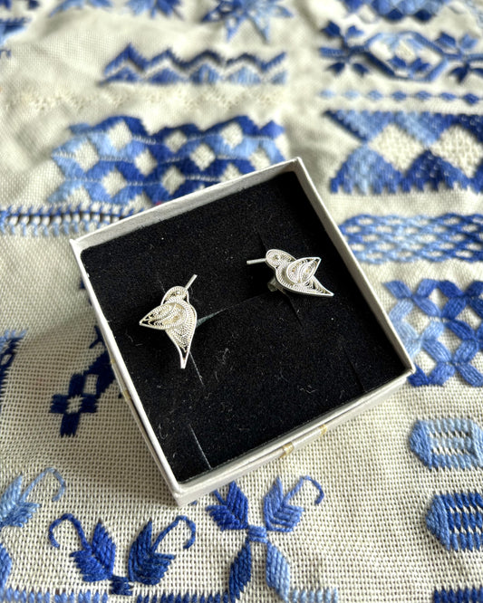 Colibrí｜想いを運ぶハチドリ