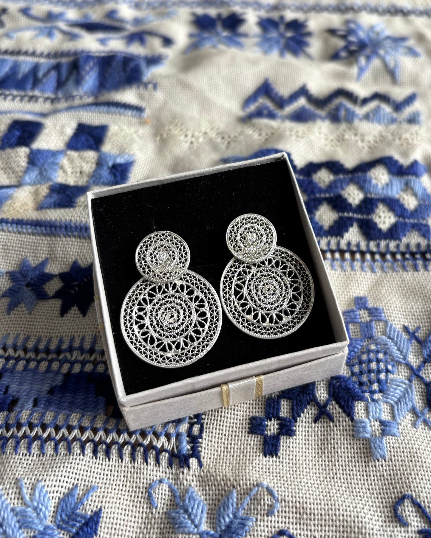 ciclo de vida｜巡り